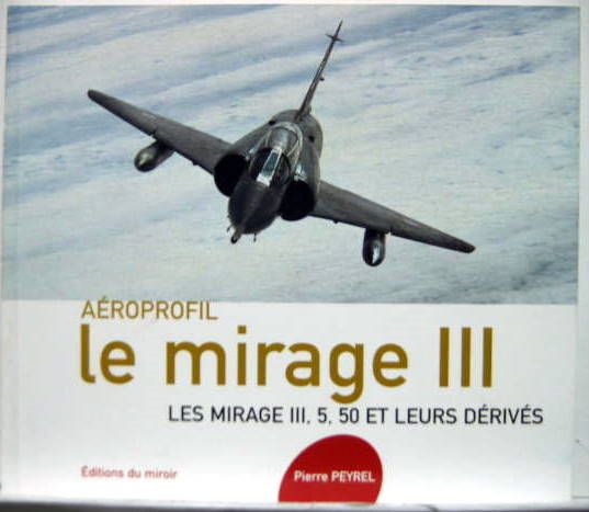 AEROPROFIL